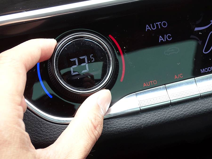 宝骏560半自动挡值得入手吗,2019款全新宝骏560自动挡顶配