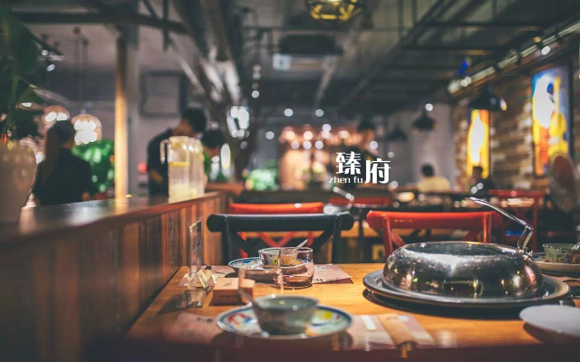 厦门人为什么不吃罗非鱼,厦门哪些海螺不能吃