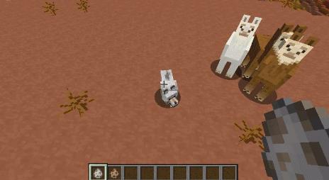 我的世界做出现实中的一些东西,我的世界怎么做出来恐怖的事情