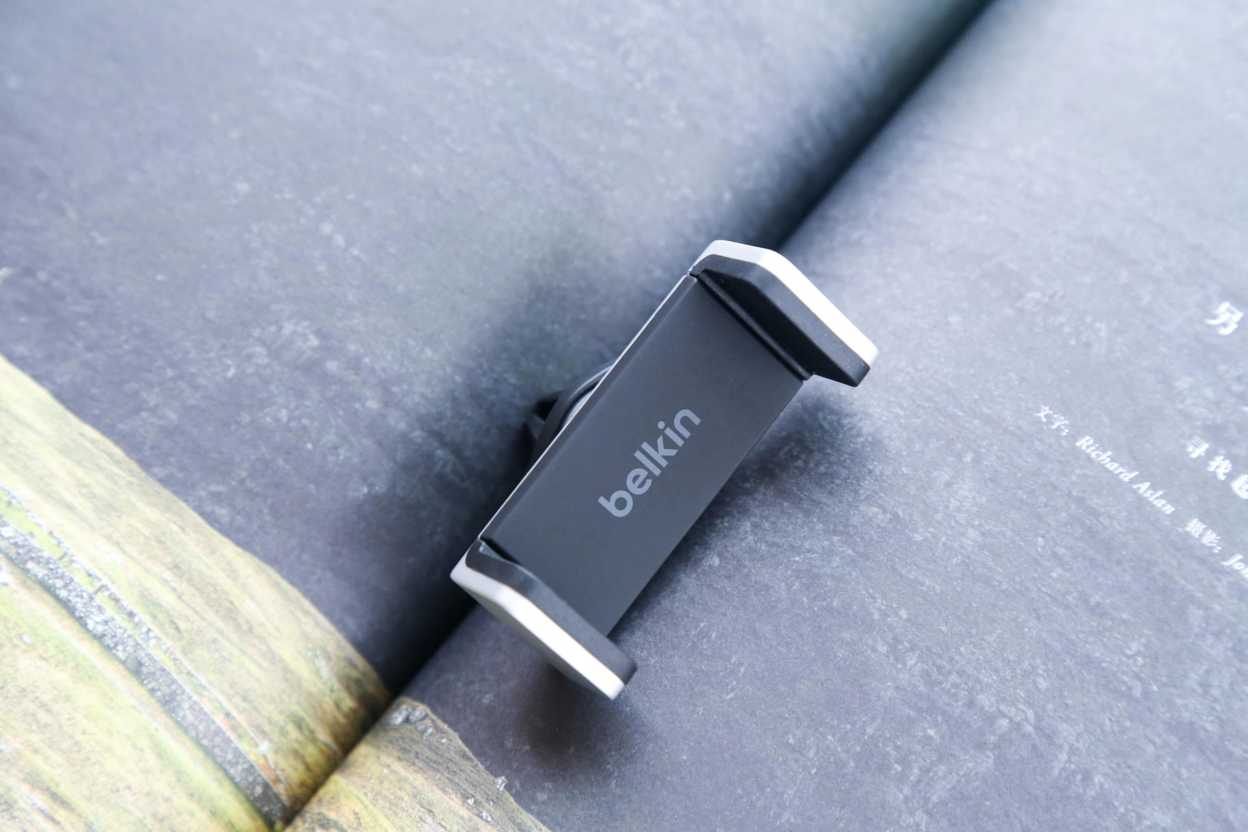 车载导航支架排前十名,车载360度导航支架