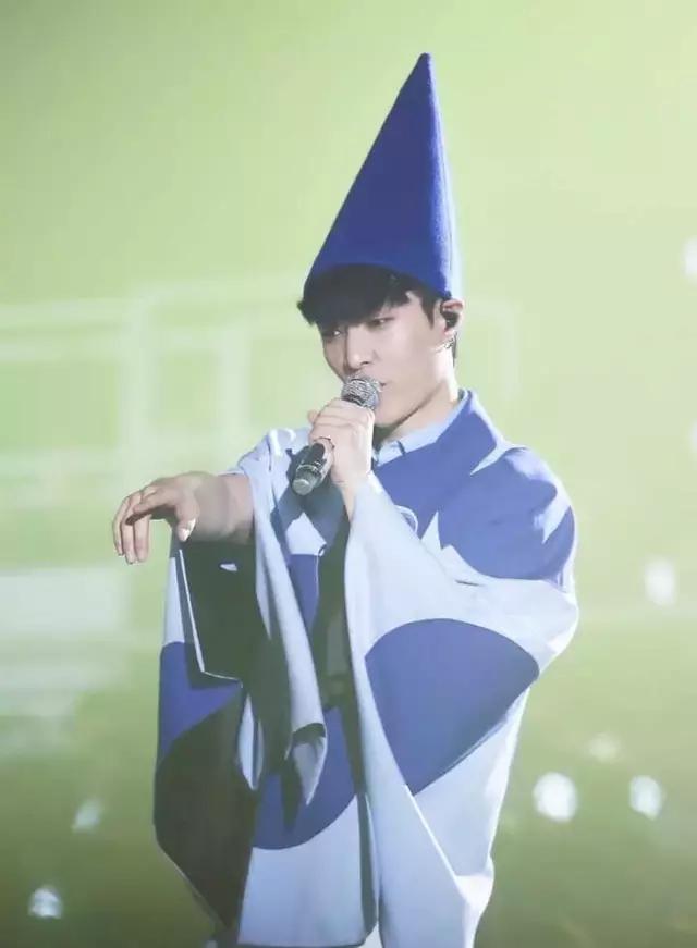 去看exo演唱会的事项,怎样在演唱会上引起爱豆的注意exo