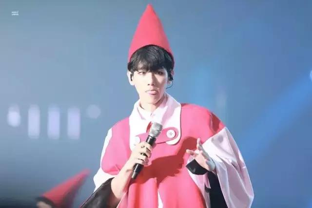 去看exo演唱会的事项,怎样在演唱会上引起爱豆的注意exo