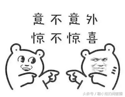 晒后修护的护肤品有用吗,夏日晒后修护三部曲