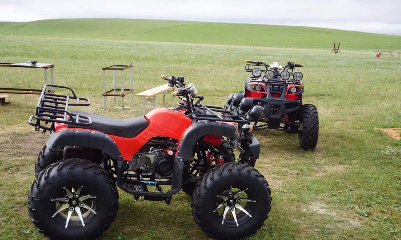 正蓝旗蟹岛度假村门票,内蒙古正蓝旗蟹岛度假村