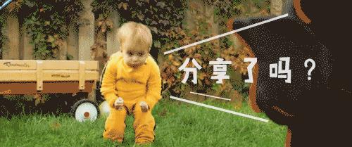 喜欢吃日料好不好,喜欢吃日料的人生感悟