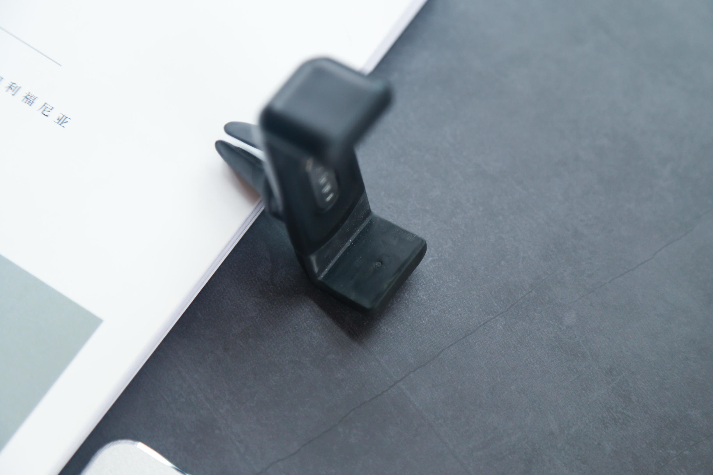 车载导航支架排前十名,车载360度导航支架