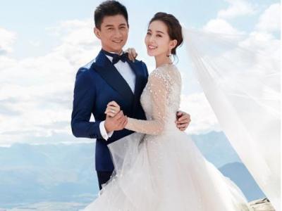 世界上夫妻年龄相差最大的人,中国夫妻年龄相差最大的一对