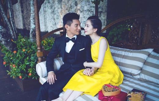 世界上夫妻年龄相差最大的人,中国夫妻年龄相差最大的一对