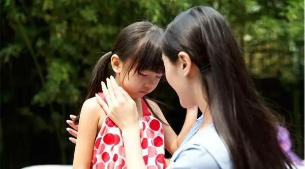 育儿路上：孩子半个月后入园，爸爸妈妈准备好了吗