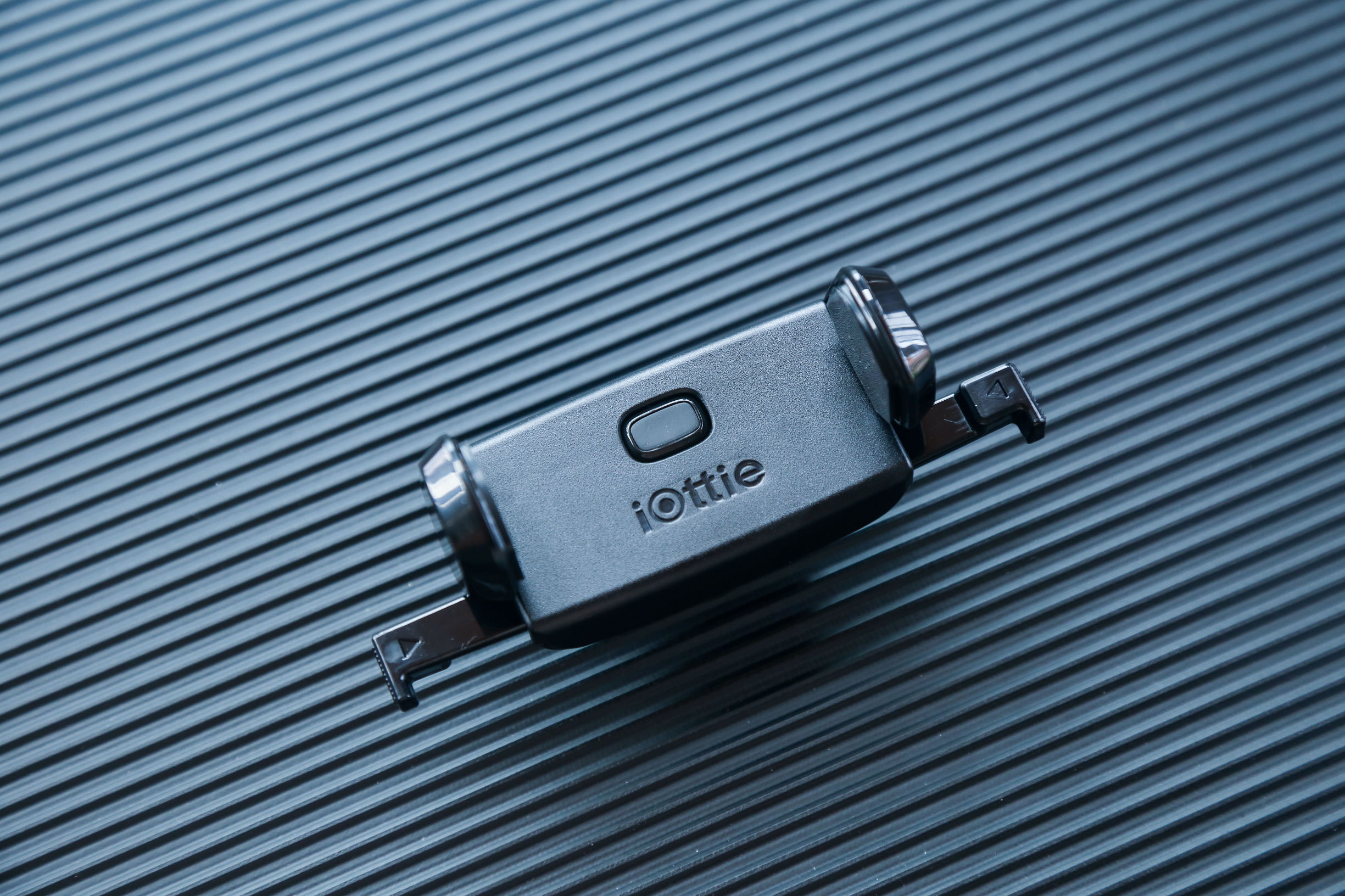 车载导航支架排前十名,车载360度导航支架