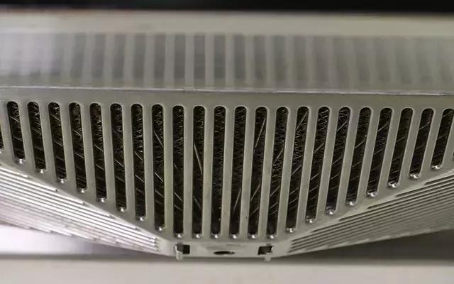 德国去油污厨房神器,去油污厨房神器真实测评