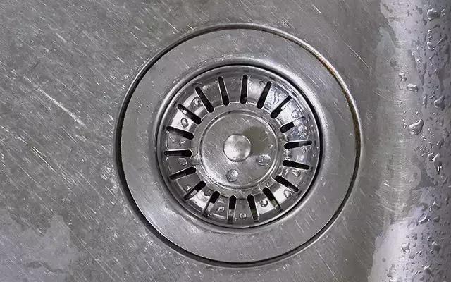 德国去油污厨房神器,去油污厨房神器真实测评