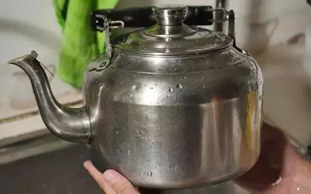 德国去油污厨房神器,去油污厨房神器真实测评