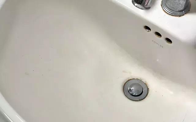 德国去油污厨房神器,去油污厨房神器真实测评