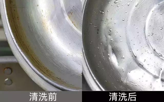 德国去油污厨房神器,去油污厨房神器真实测评