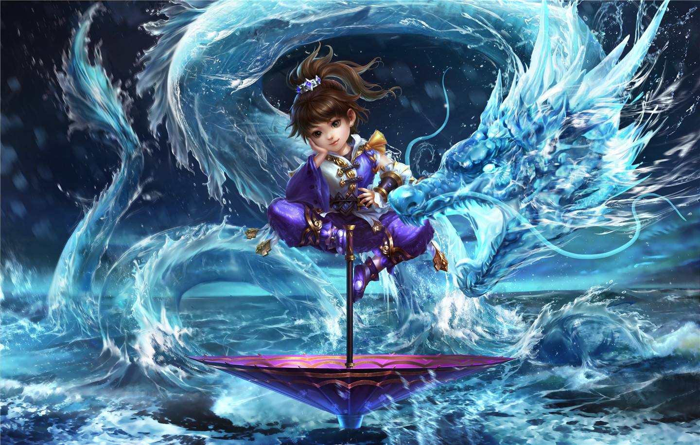 大唐无双多久开一次新服,大唐无双为什么不愿意升60级