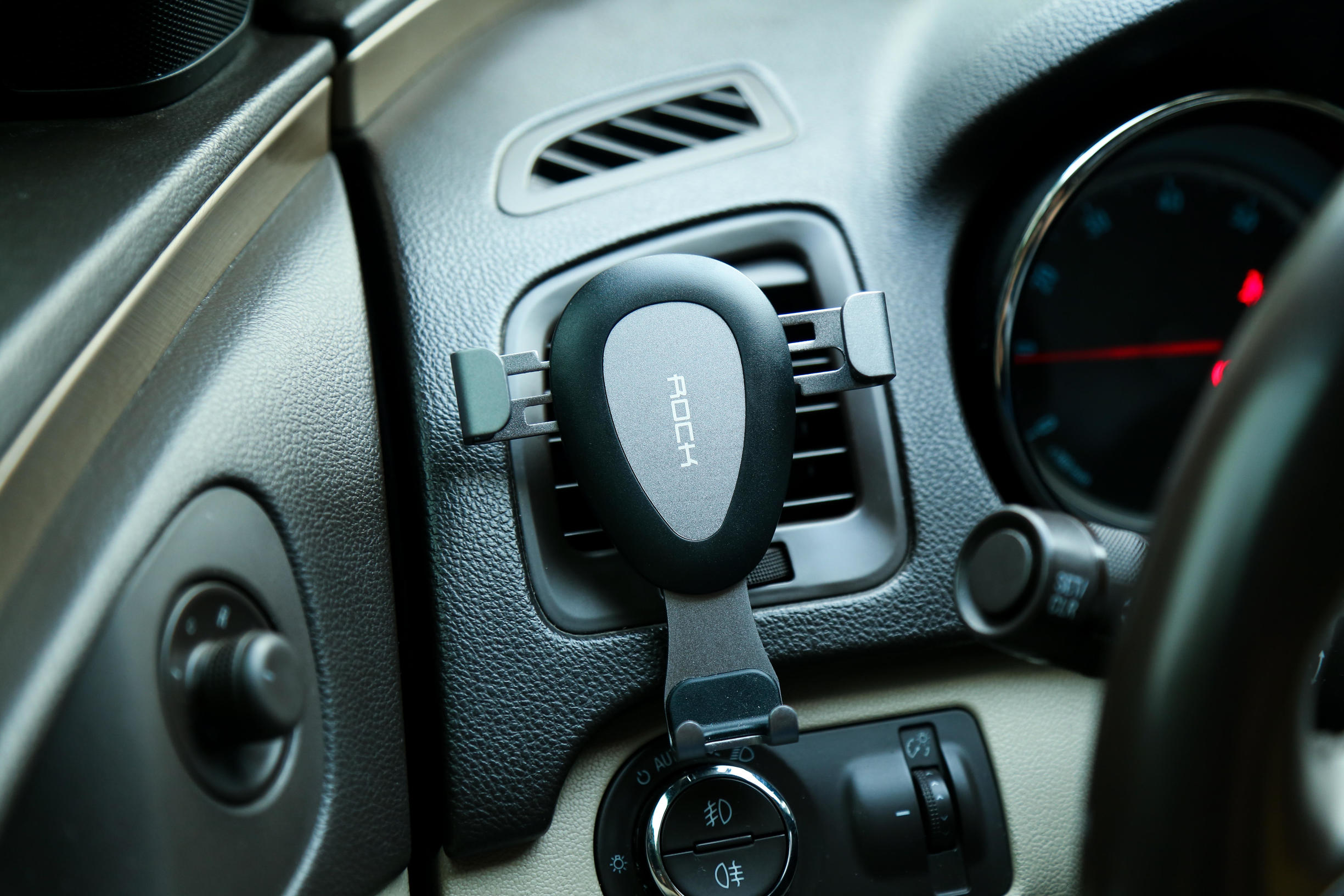 车载导航支架排前十名,车载360度导航支架