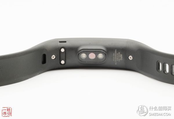 荣耀手环3有睡眠监测功能吗,荣耀手环3睡眠监测功能怎么用