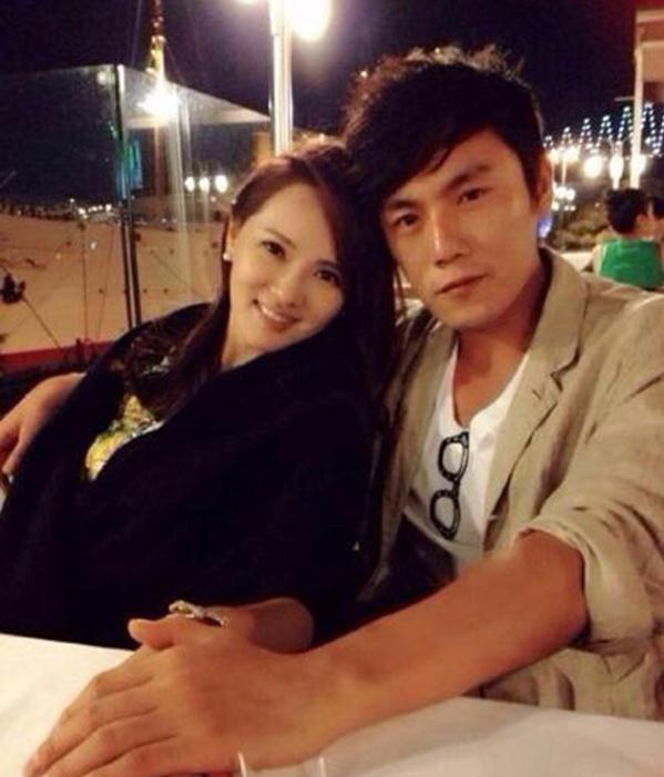 世界上夫妻年龄相差最大的人,中国夫妻年龄相差最大的一对