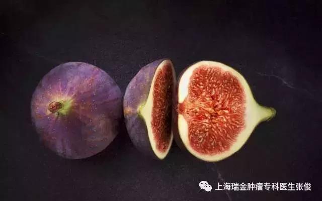 得癌不治疗反而好了,得癌症不知情却活了一辈子