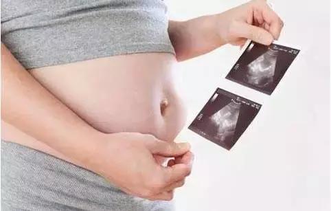 试管宝宝的nt值偏高吗,nt值偏高是怎么引起的