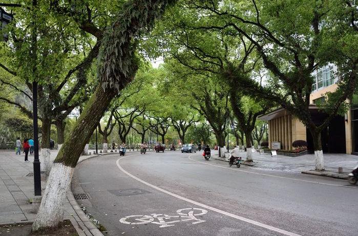 有意思的口音,正宗桂林话大全