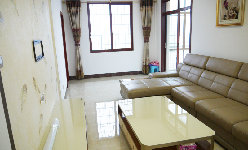 新房简约风格效果图,简约风格装修效果图全套视频