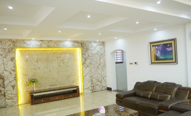 新房简约风格效果图,简约风格装修效果图全套视频