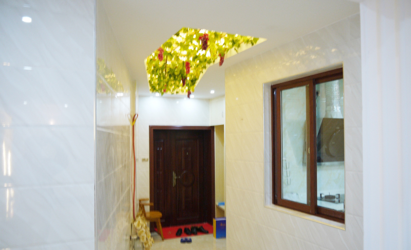 新房简约风格效果图,简约风格装修效果图全套视频