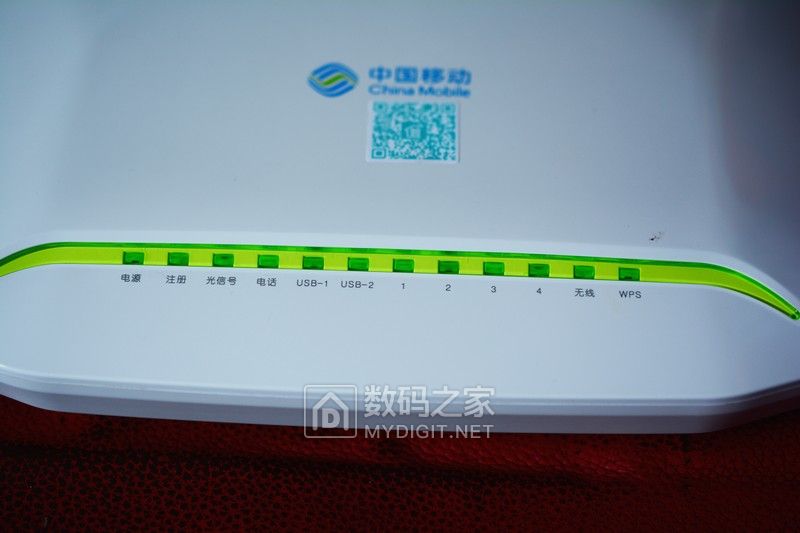 烽火hg6821m光猫设置,烽火hg6142a1光猫是千兆光猫吗