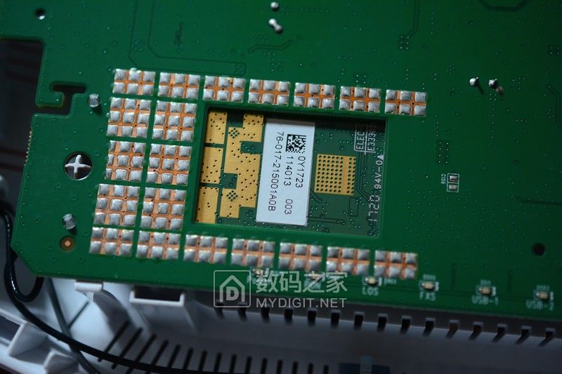 烽火hg6821m光猫设置,烽火hg6142a1光猫是千兆光猫吗