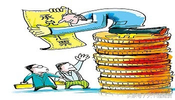 承兑汇票基本知识视频,关于商业承兑汇票的相关知识