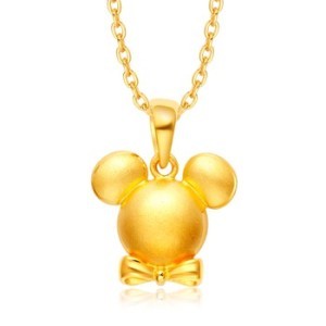 迪士尼联名款有哪些,迪士尼联名款都有什么