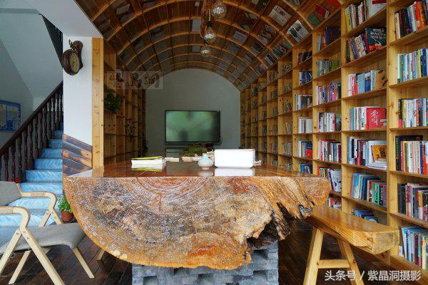 我们是谁?游客!我们做啥?木工!怎么做?打酱油!