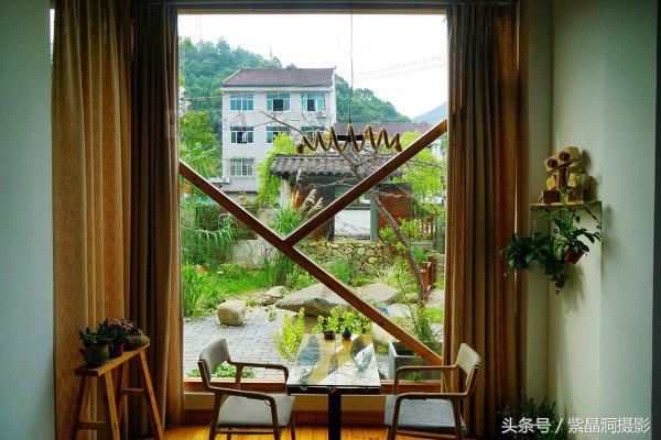 我们是谁?游客!我们做啥?木工!怎么做?打酱油!