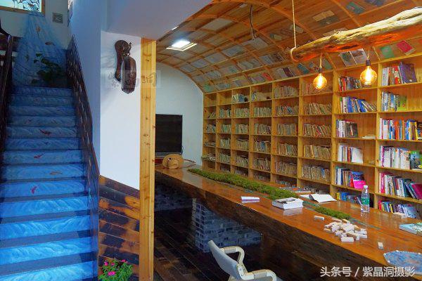 我们是谁?游客!我们做啥?木工!怎么做?打酱油!