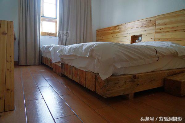 我们是谁?游客!我们做啥?木工!怎么做?打酱油!