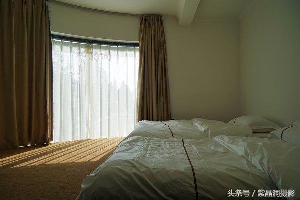 我们是谁?游客!我们做啥?木工!怎么做?打酱油!