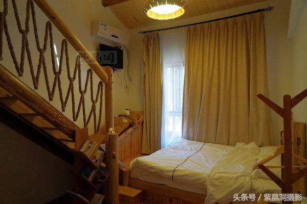 我们是谁?游客!我们做啥?木工!怎么做?打酱油!