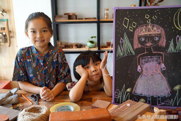 我们是谁?游客!我们做啥?木工!怎么做?打酱油!