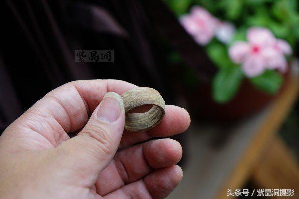 我们是谁?游客!我们做啥?木工!怎么做?打酱油!