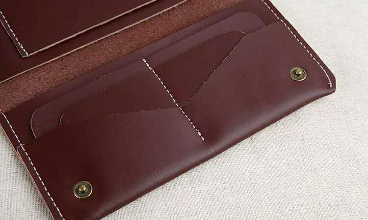 手工表带怎么选择,手工表带全过程