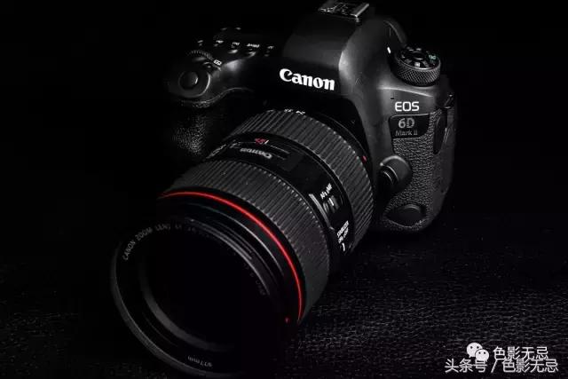 eos6d2照片不够清晰,eos6d2配什么镜头