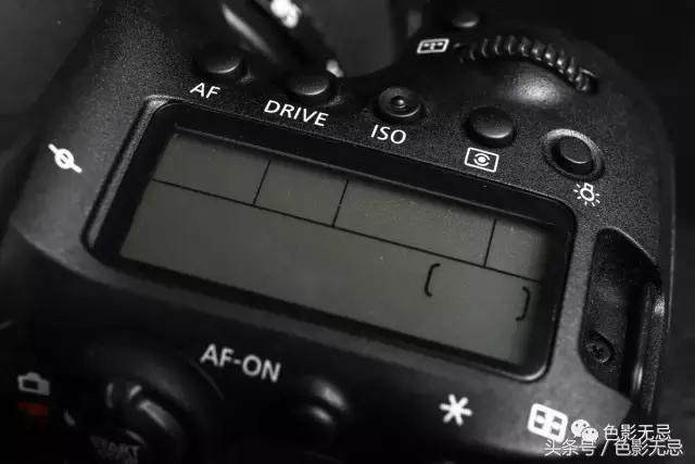 eos6d2照片不够清晰,eos6d2配什么镜头