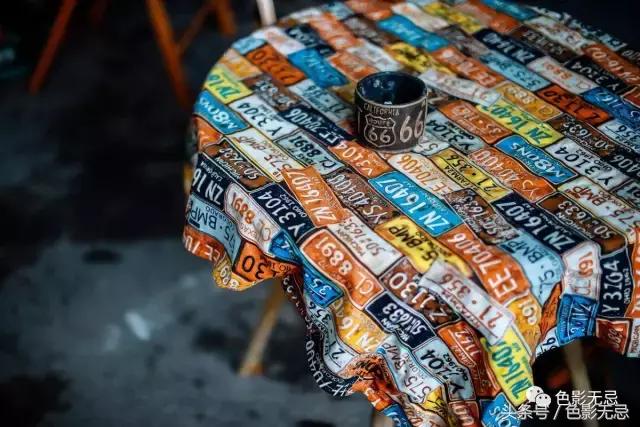 eos6d2照片不够清晰,eos6d2配什么镜头