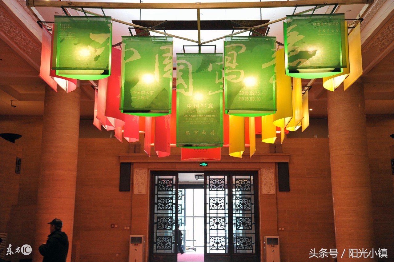 连载｜现代生活常用词之：A,爱情；B：*养包**，博客