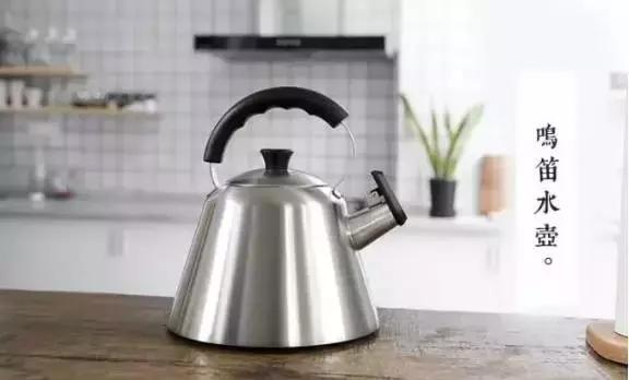 网易严选玩法,网易严选新玩法