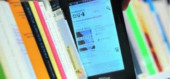 培生并购,培生英语低价