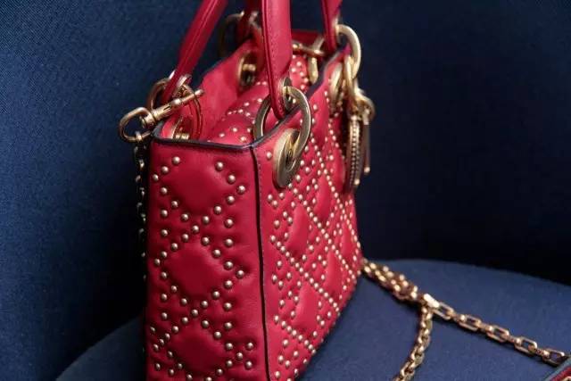 最贵最有意义的七夕节礼物,七夕节不踩坑的礼物推荐