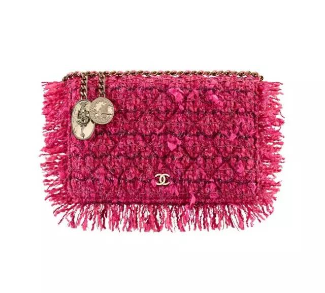 最贵最有意义的七夕节礼物,七夕节不踩坑的礼物推荐